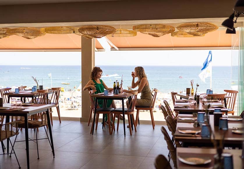 Photo: Michael Faísca