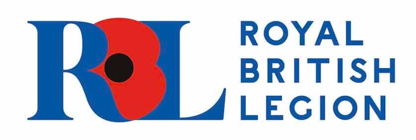 RBL