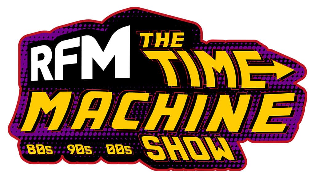 RFM_TIMEMACHINE_LOGO_RED