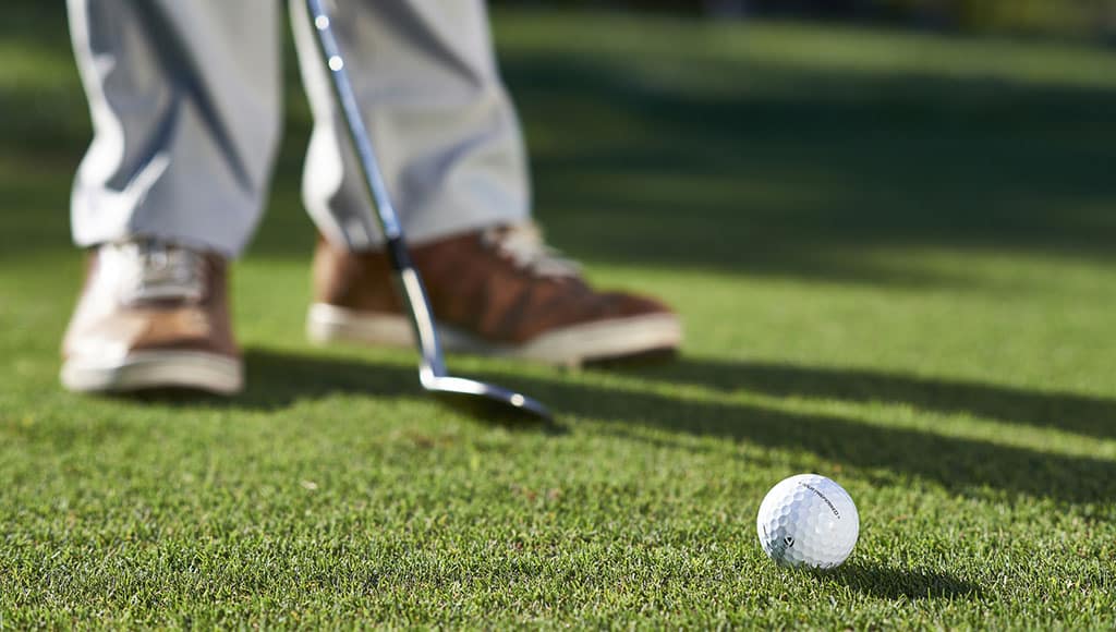 |Algarve golf course|playing golf in the Algarve