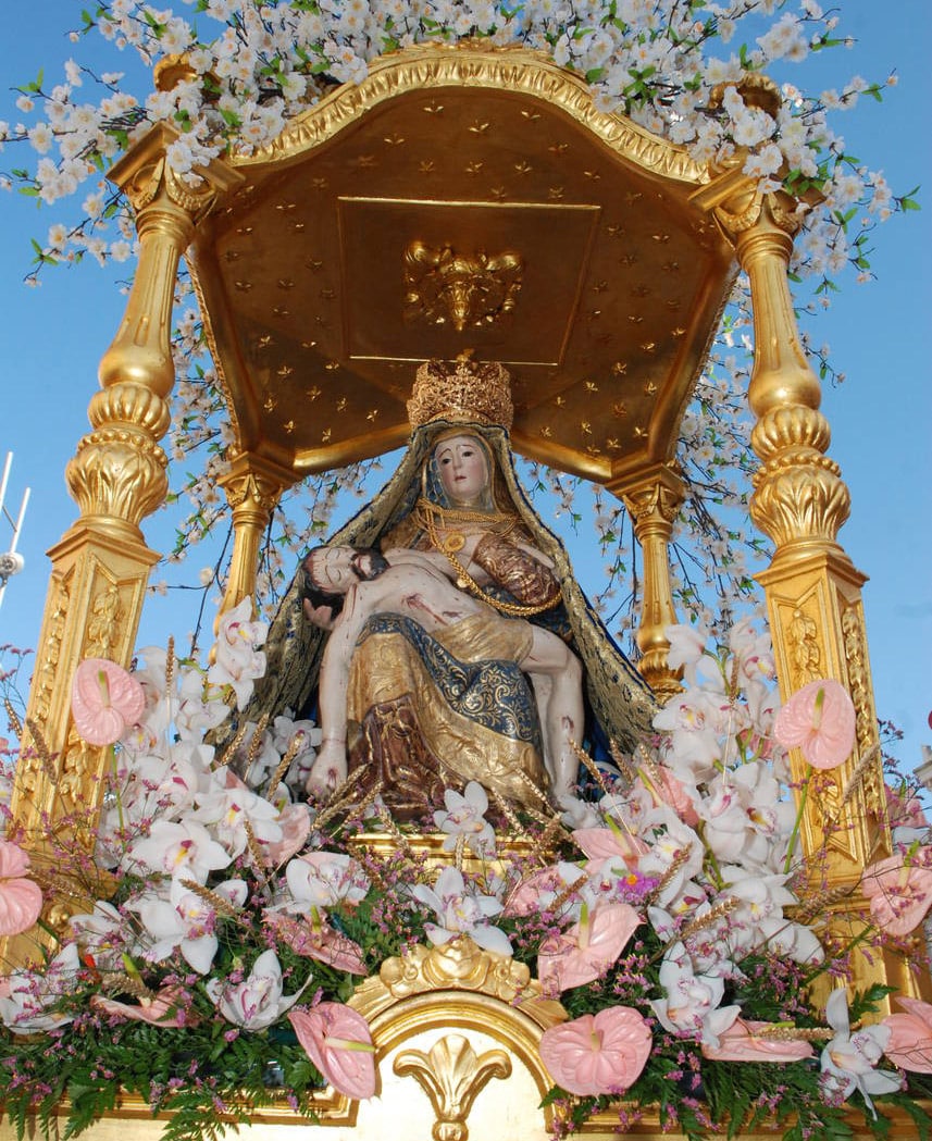 ‘Magical’ May brings top gymnasts and outdoor fun to Algarve