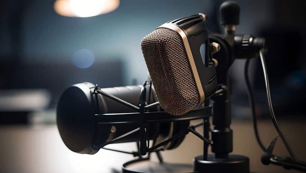 Iconic Algarve radio station closes after 35 years on air||