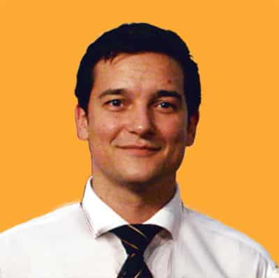 Raoul Ruiz Martinez