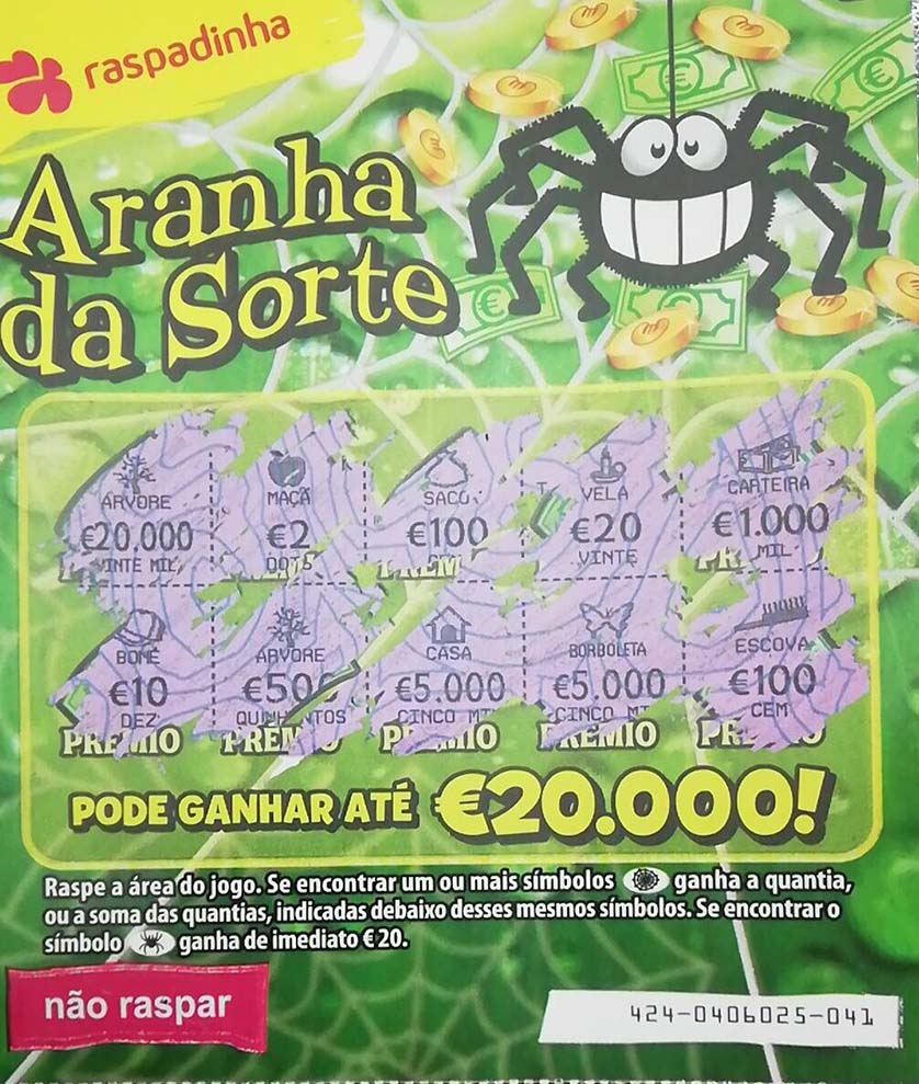 Raspadinha-e1619609765201