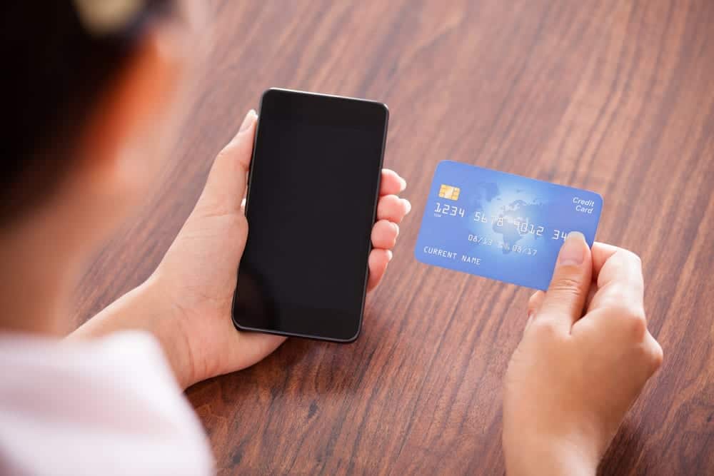Police identify nine most common phone scams, urging population “don’t fall for them”