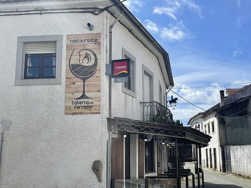 Reasonable priced restaurants