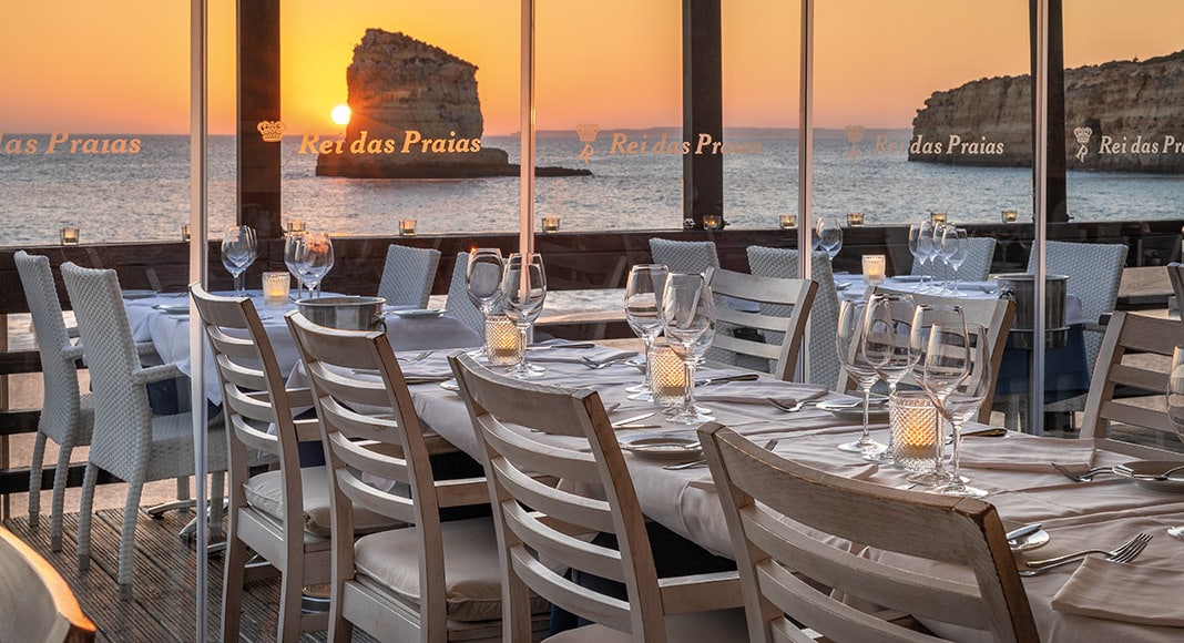 Winter, what winter?