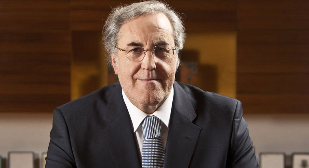 Reis Campos