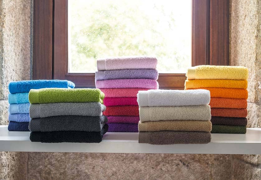 towels|bedding-gu475_percale|Resident online - sheets