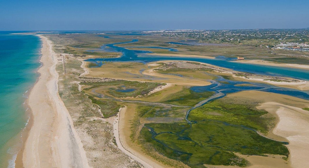 Ria_Formosa_Fuseta