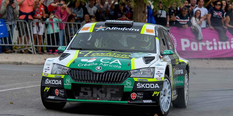 Local hero|Local hero|Local hero|Local hero|Local hero