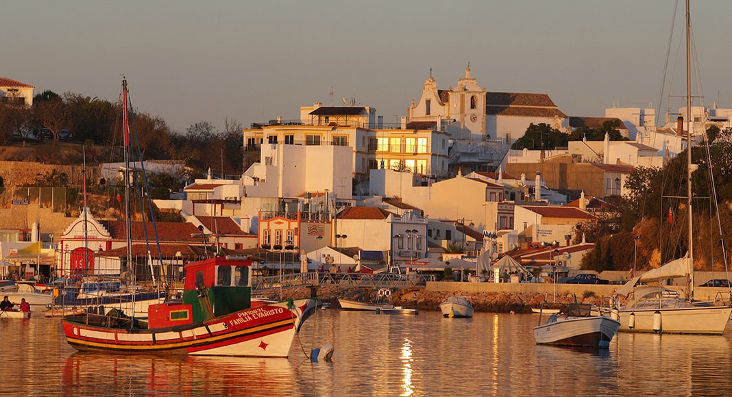 Alvor among TripAdvisor’s 25 emerging destinations in the world|Alvor among TripAdvisor’s 25 emerging destinations in the world|Alvor among TripAdvisor’s 25 emerging destinations in the world