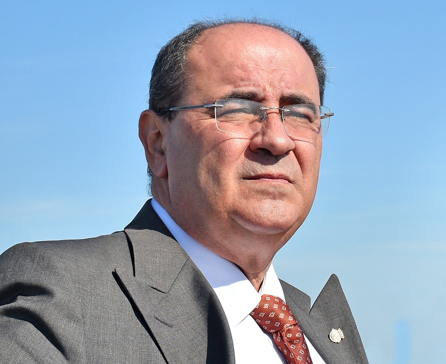 Faro mayor and councillor to face trial over alleged urban planning violations
