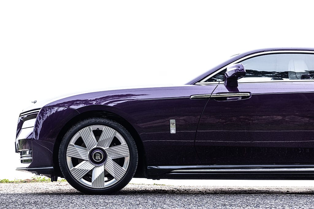 Rolls Royce|Rolls Royce|Rolls Royce|motoring_printscreen