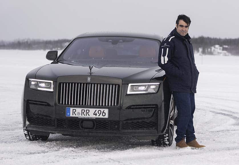 Rolls-Royce on Ice|Rolls-Royce on Ice|Rolls-Royce on Ice|Rolls-Royce on Ice|Rolls-Royce on Ice|Rolls-Royce on Ice|