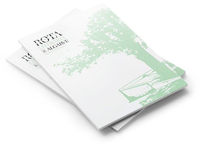 Rota-Literaria-Algarve|Caldas de Monchique