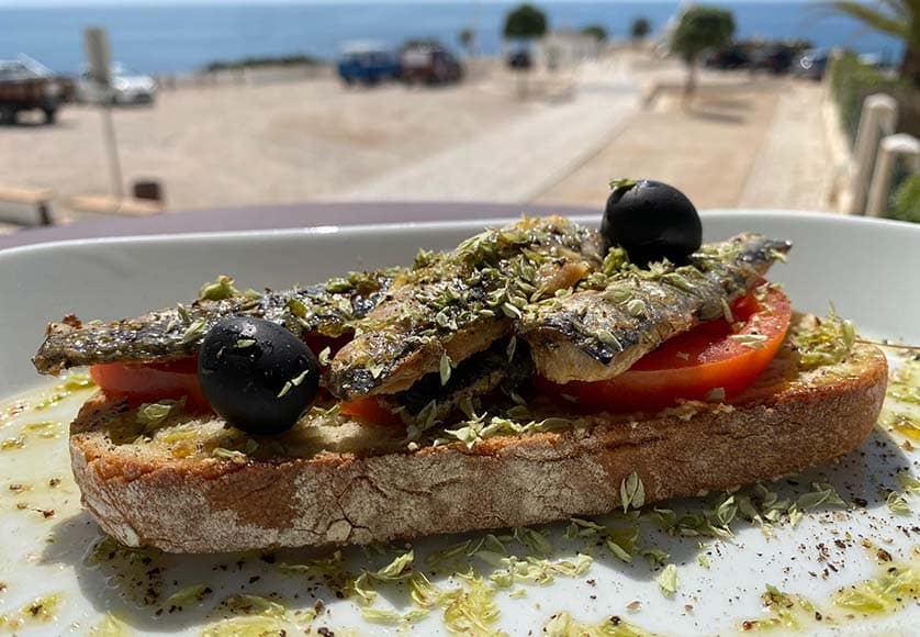 Tapas for all! ‘Rota do Petisco’ less than one month away|Tapas for all! ‘Rota do Petisco’ less than one month away