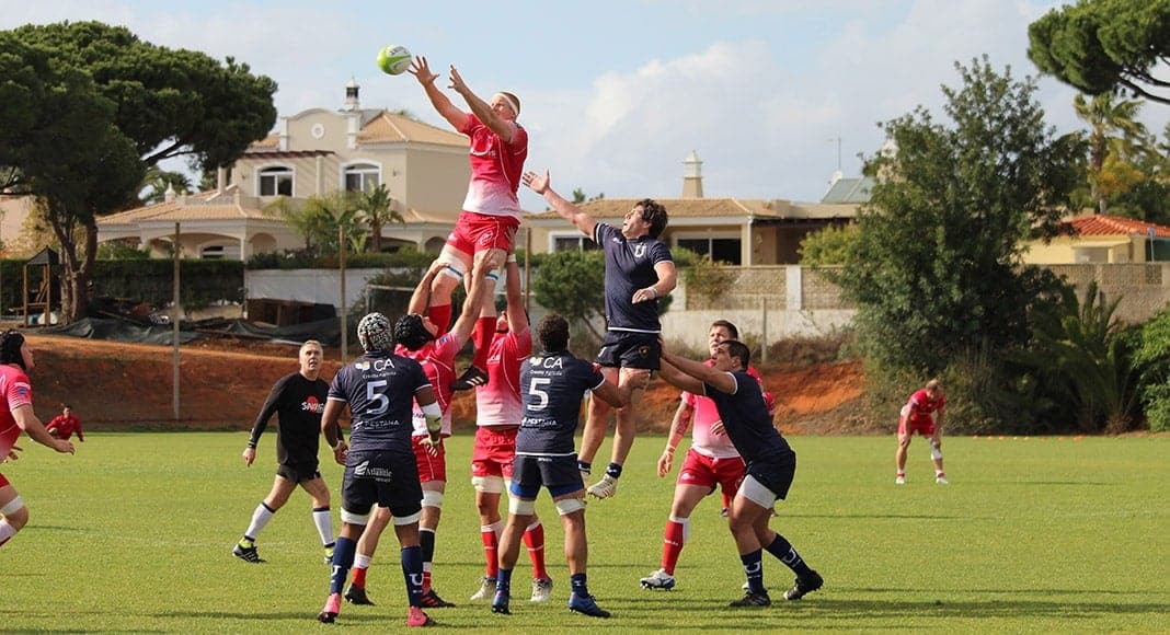 Algarve Rugby Festival returns to Browns in VilamouraAlgarve Rugby Festival returns to Browns in Vilamoura|Algarve Rugby Festival returns to Browns in Vilamoura