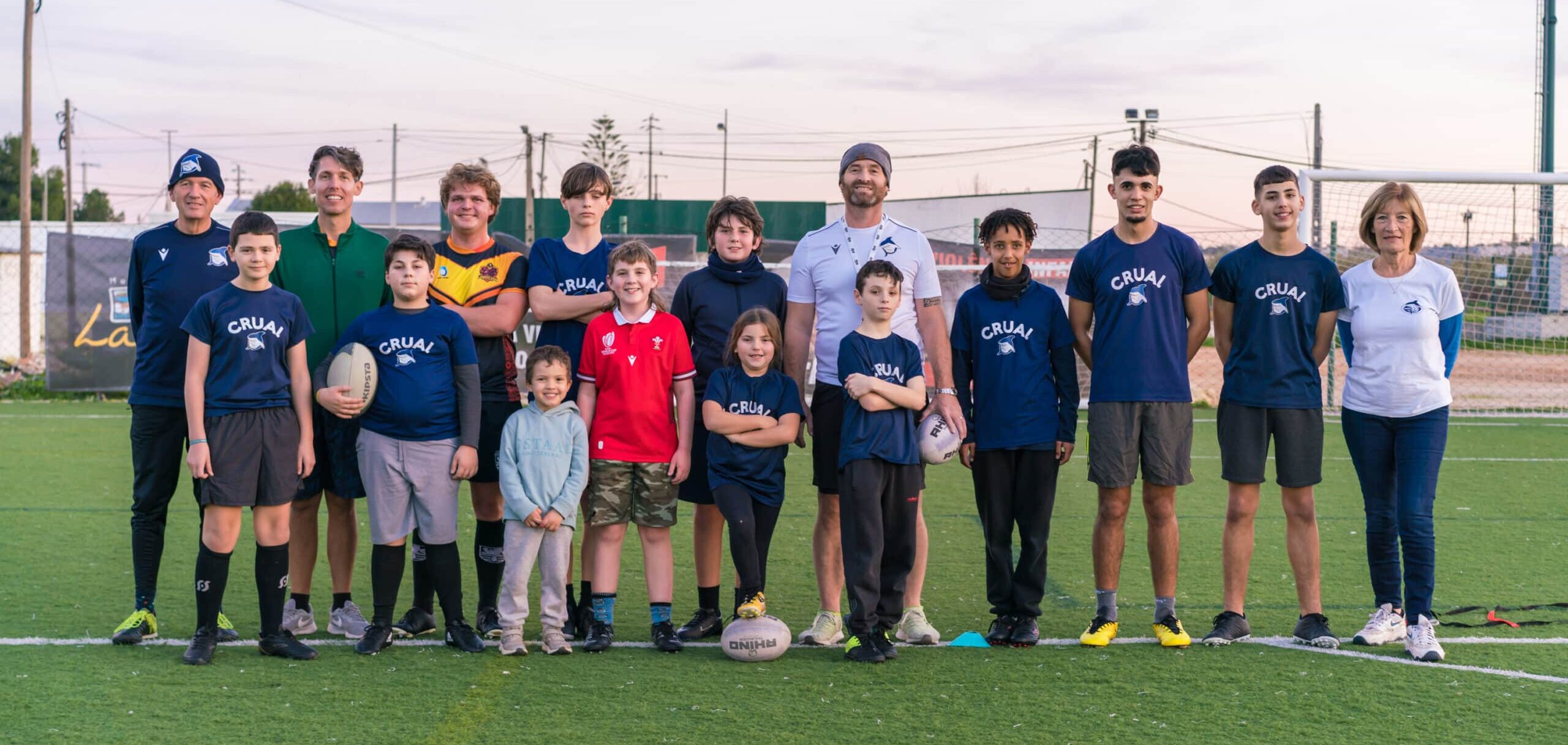 Rugby (by Phaze) 450