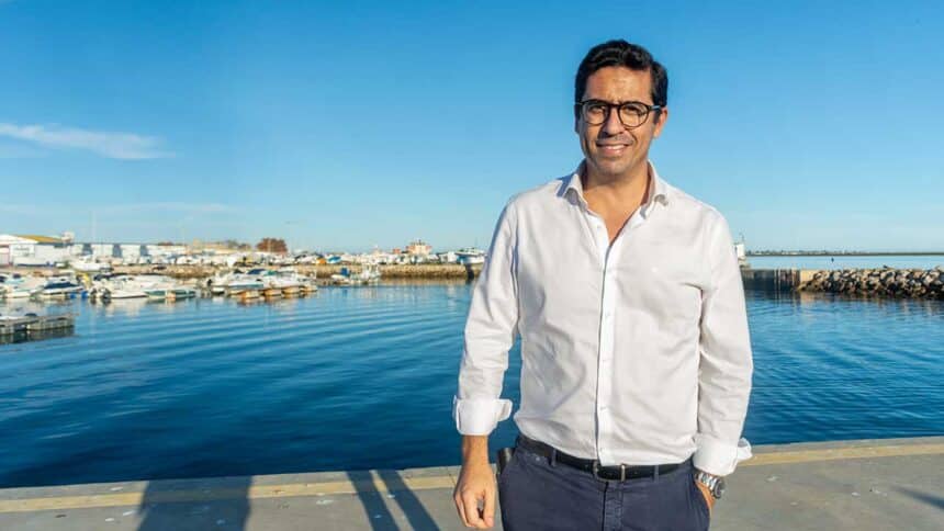 Rui-Cristina-0001-860x484