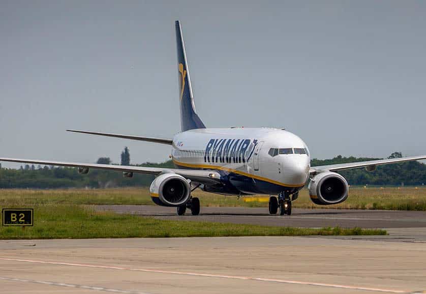 Ryanair-Piotr-Mitelski