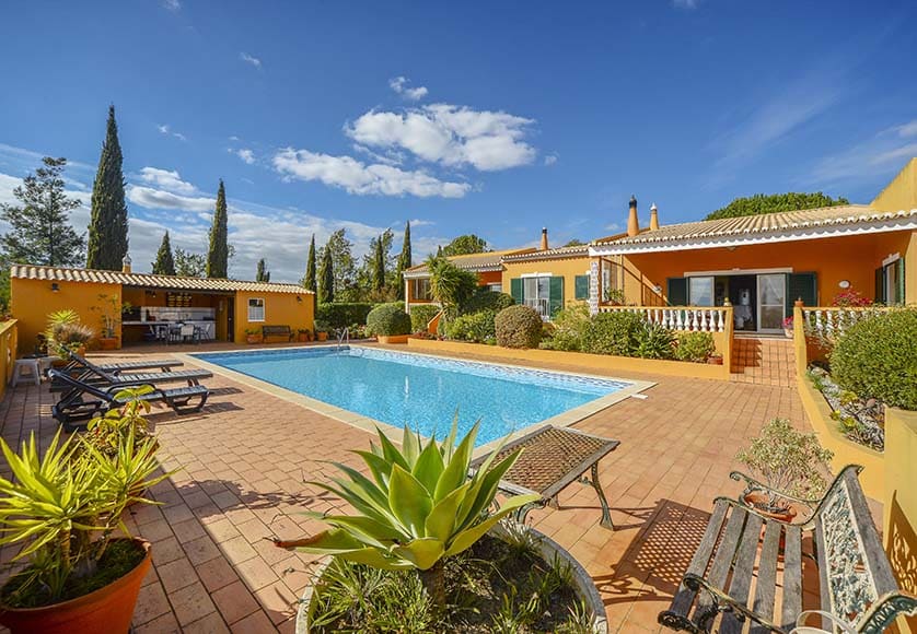 Beautiful and spacious bungalow-style villa with stunning views and private pool|Beautiful and spacious bungalow-style villa with stunning views and private pool|Beautiful and spacious bungalow-style villa with stunning views and private pool