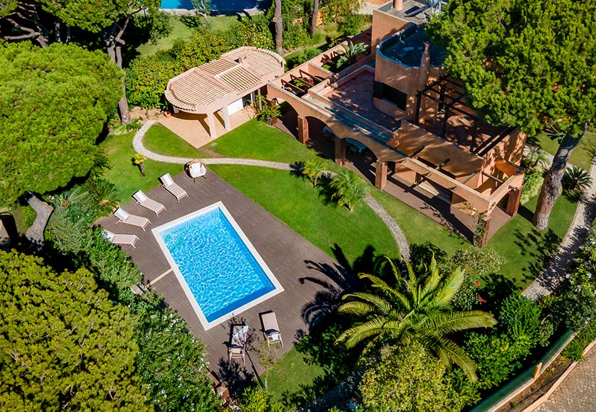 What Portugal’s travel success means for property owners