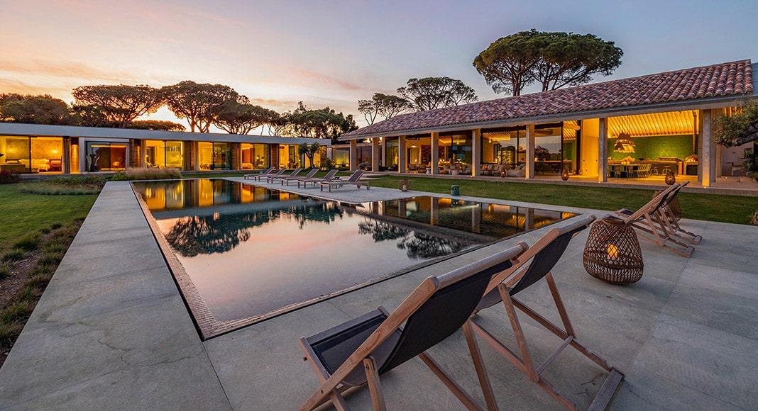 What guests want from Summer 2022 in the Algarve