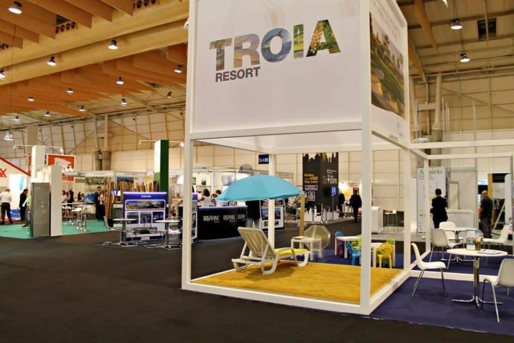 |SIL Portugal Property Fair moves from October to May