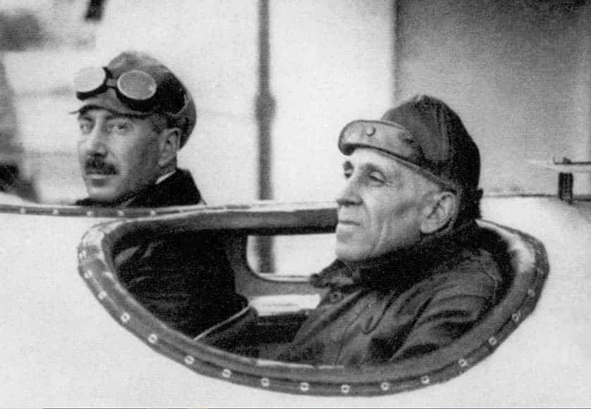 The 1922 crossing of the Atlantic|The 1922 crossing of the Atlantic|The 1922 crossing of the Atlantic|The 1922 crossing of the Atlantic|The 1922 crossing of the Atlantic|The 1922 crossing of the Atlantic|The 1922 crossing of the Atlantic