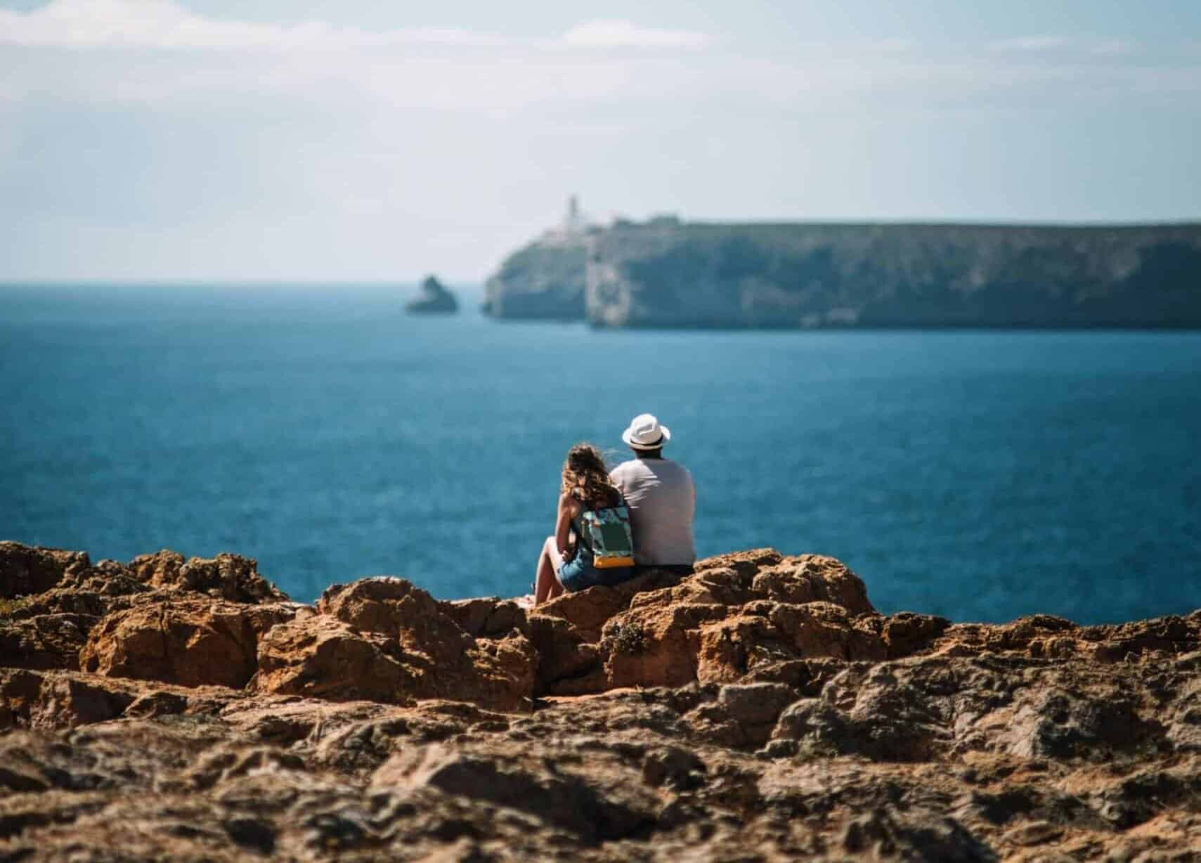 Sagres - maksym-kaharlytskyi-unsplash