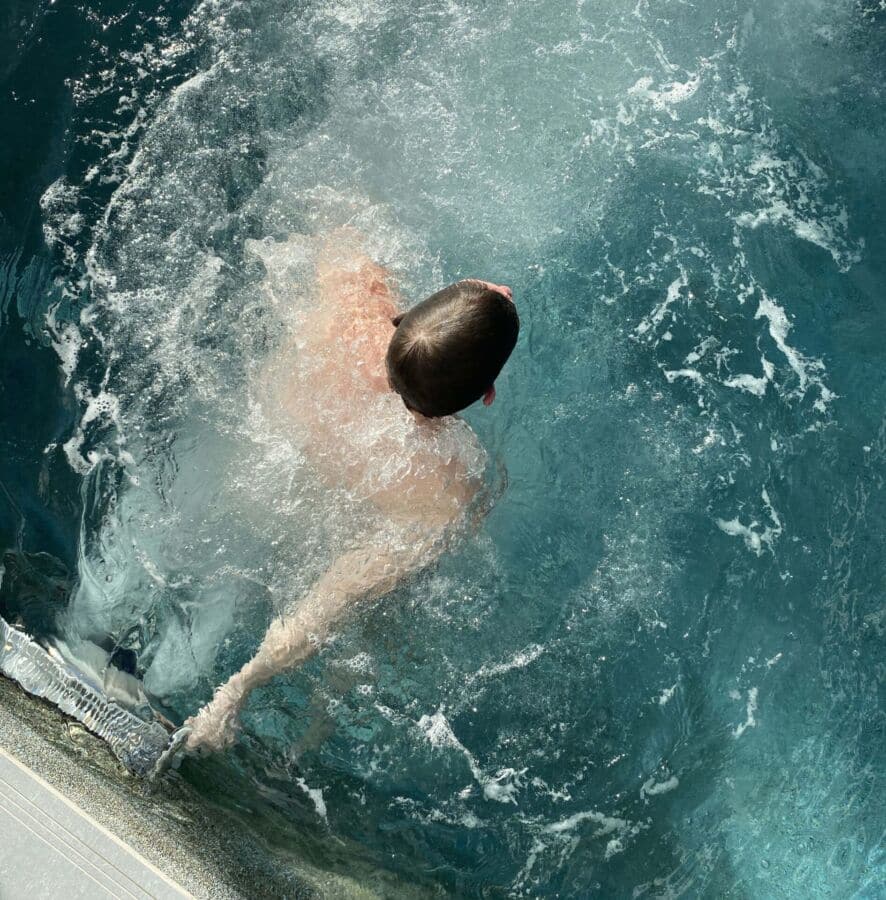 Sal Spa Luz|Sal Spa Luz|Sal Spa Luz|Sal Spa Luz|Sal Spa Luz