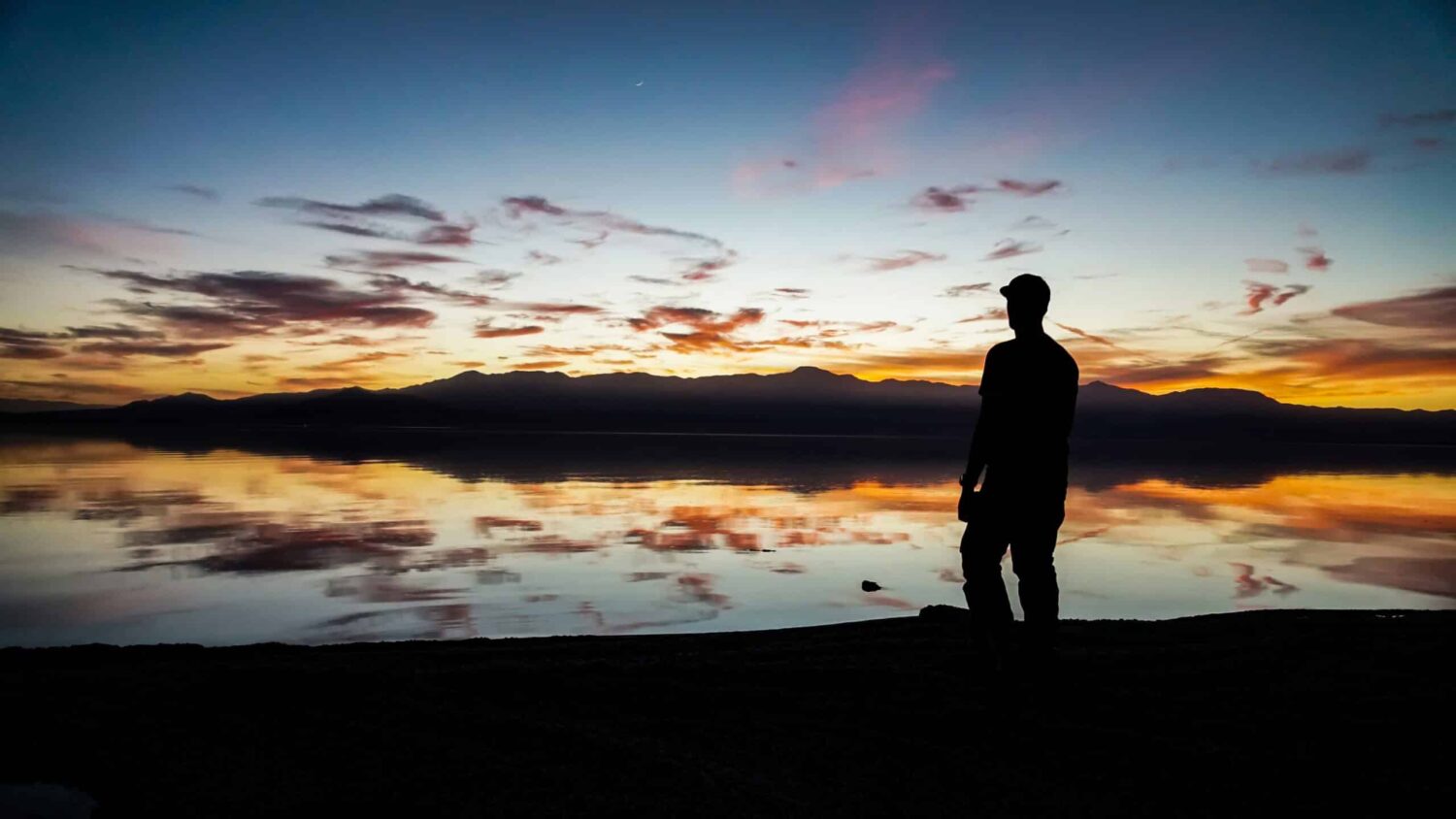 Salton Sea - sherman-yang-unsplash