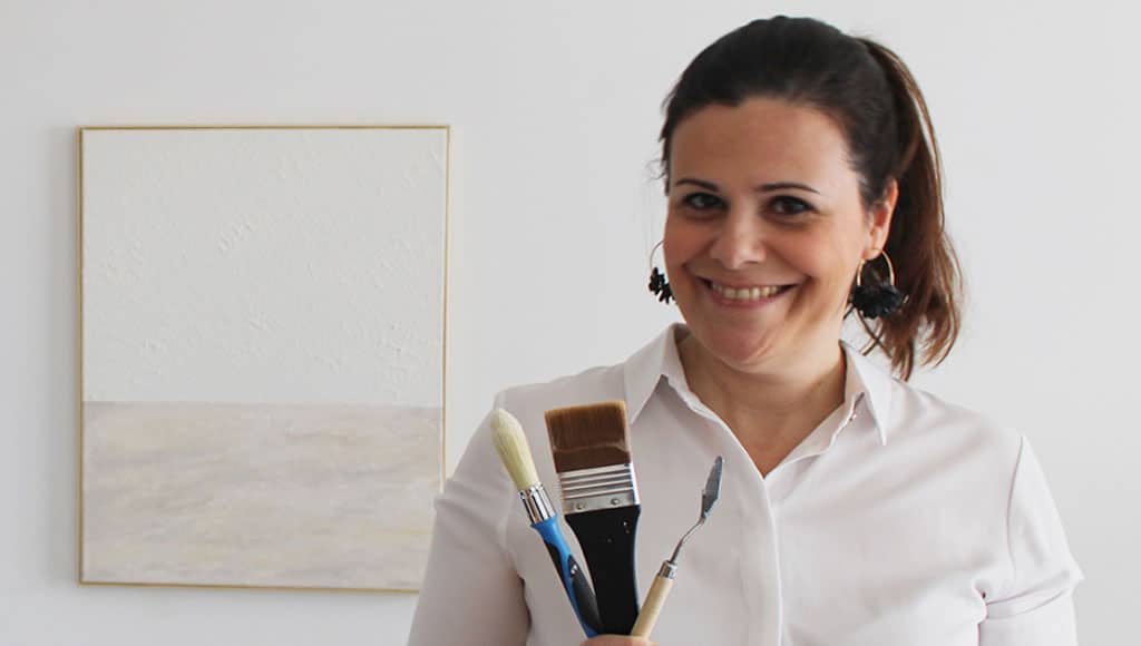 Sandra Correia Art 26|Sandra Correia Art 1|Sandra Correia Art 22|Sandra Correia Art 25|Sandra Correia Art 27|Sandra Correia Art 28
