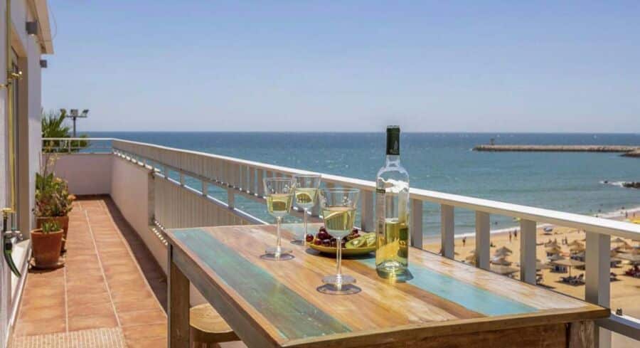 ‘Luxury Signature Collection’: The Algarve’s ultimate guest experience