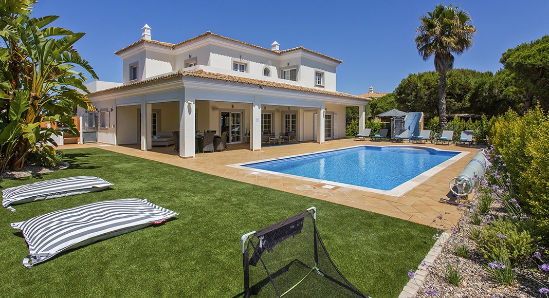 Algarve Travel trends: predictions for 2023