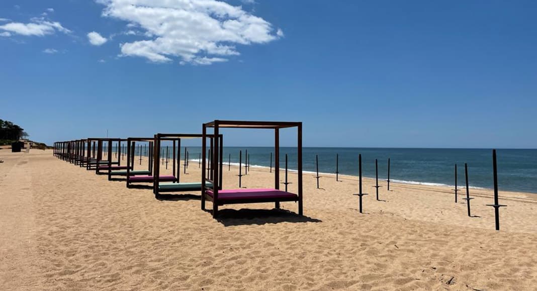 Algarve villa rentals: Reflections on 2024 and looking ahead to 2025