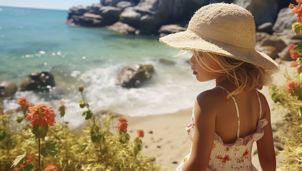 Guests embrace a unique ‘Indian Summer’ in the Algarve