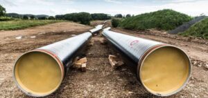 Germany joins H2MED green hydrogen project, involving Portugal