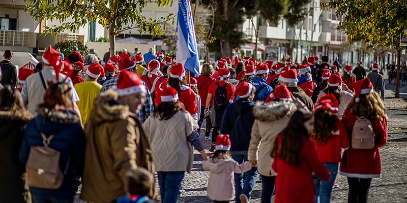 A wonderful way to start the festive season|A wonderful way to start the festive season|A wonderful way to start the festive season|A wonderful way to start the festive season