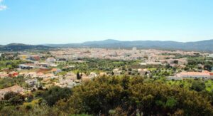 Monte da Ribeira tourism project “repeats mistakes of the past”, slams Almargem