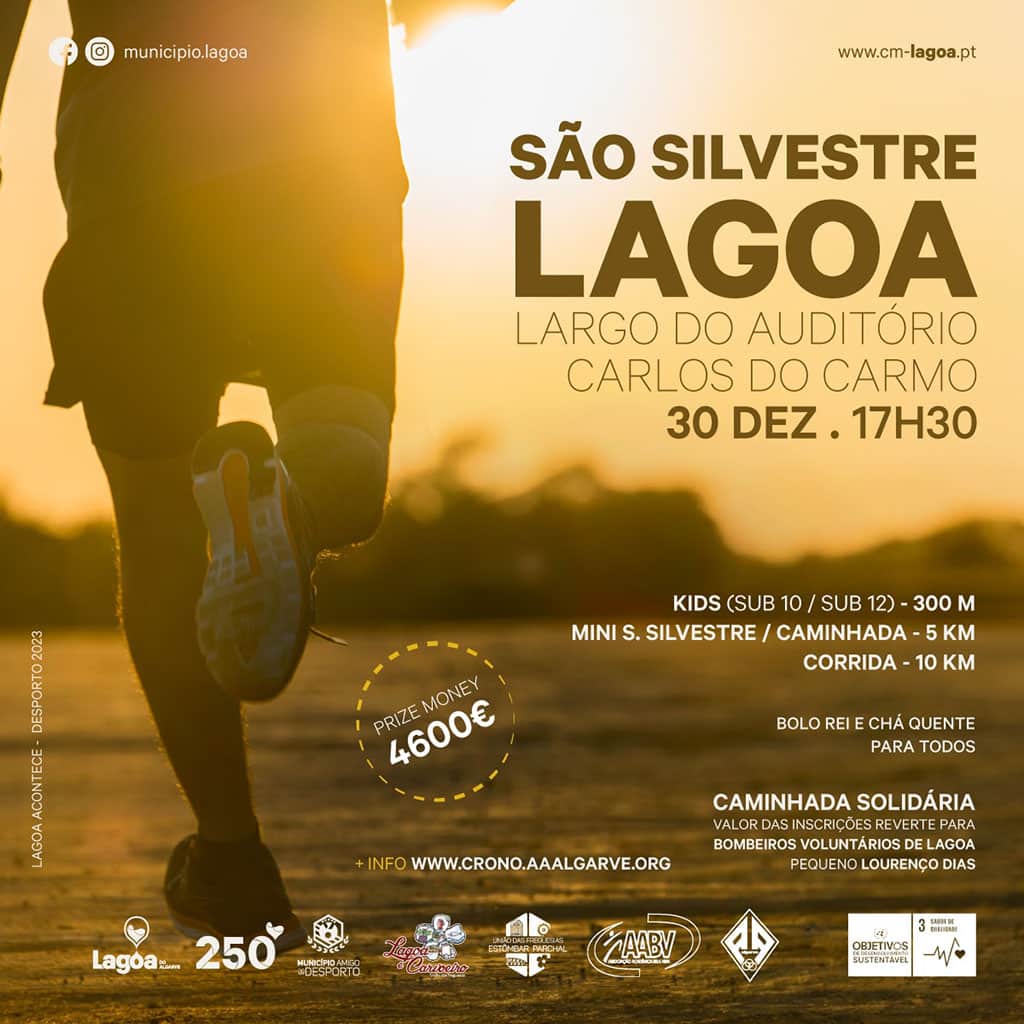 Sao-Silvestre-Races-Lagoa-2023