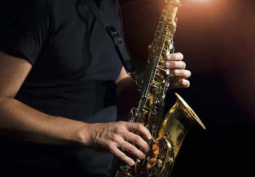 Free jazz concerts in Vila Real de Santo António