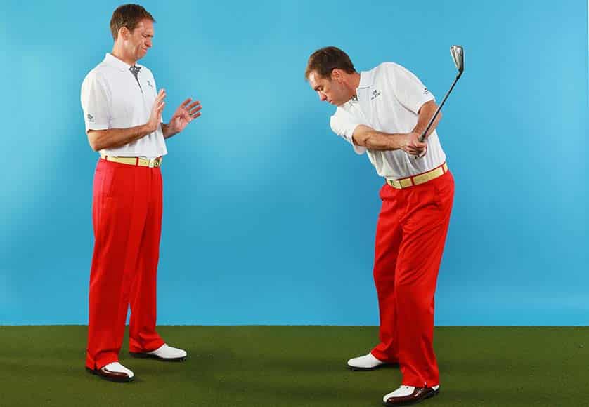 Golf|Golf|Golf