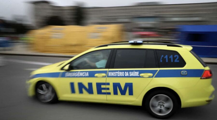 INEM