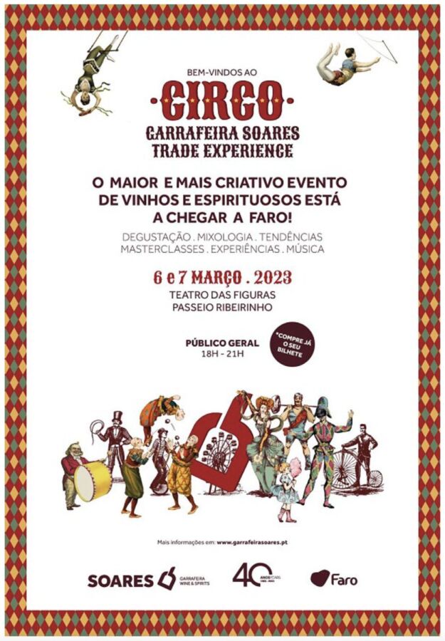 Algarve Tarde Experience.3