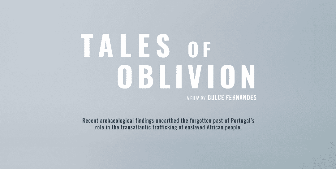 Tales of Oblivion|Tales of Oblivion