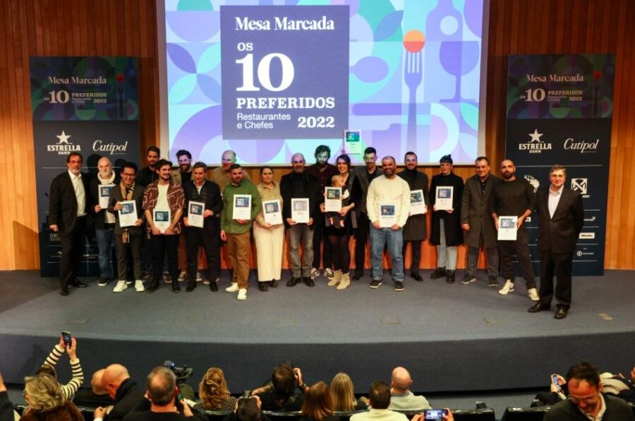 Mesa Marcada 2022.1|Ranking_Tabele_Mesa Marcada