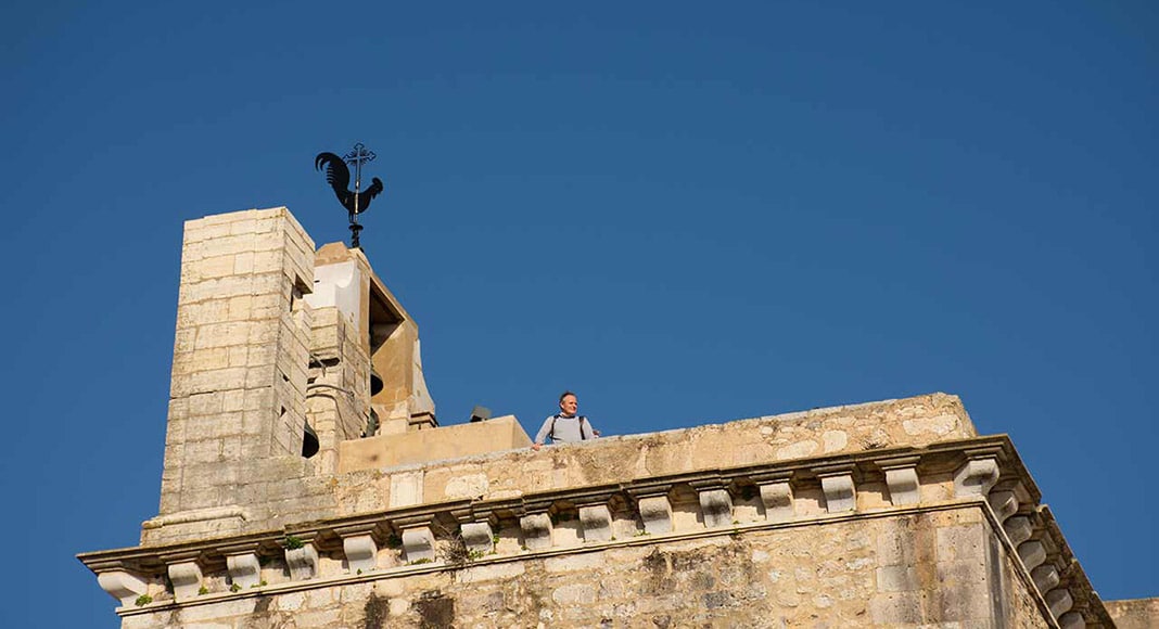 Faro Council to rake in €500,000 with new “tourist tax”