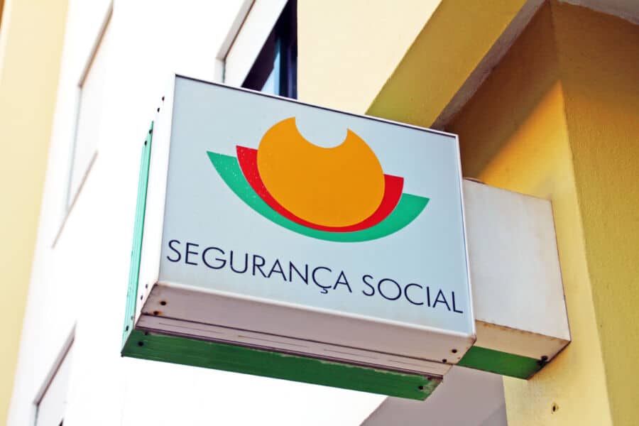 Ouch! Social Security pockets €1.29 billion from foreign taxpayers during pandemic